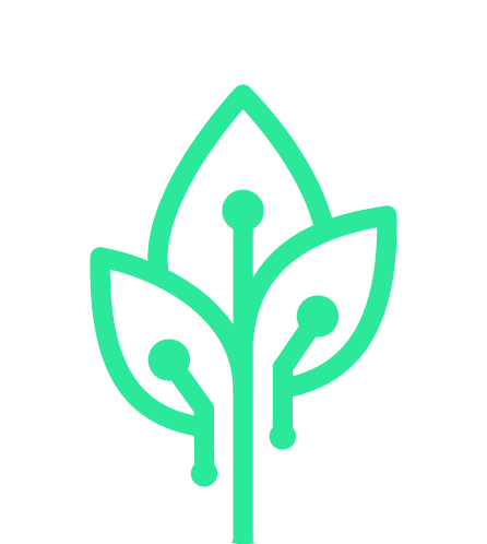 Product Marketing Manager