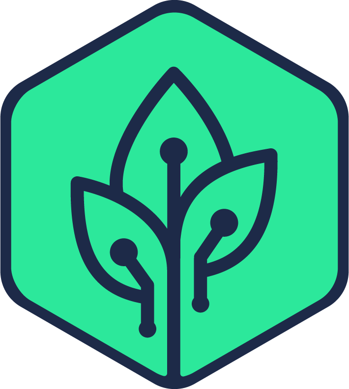 Hadu logo
